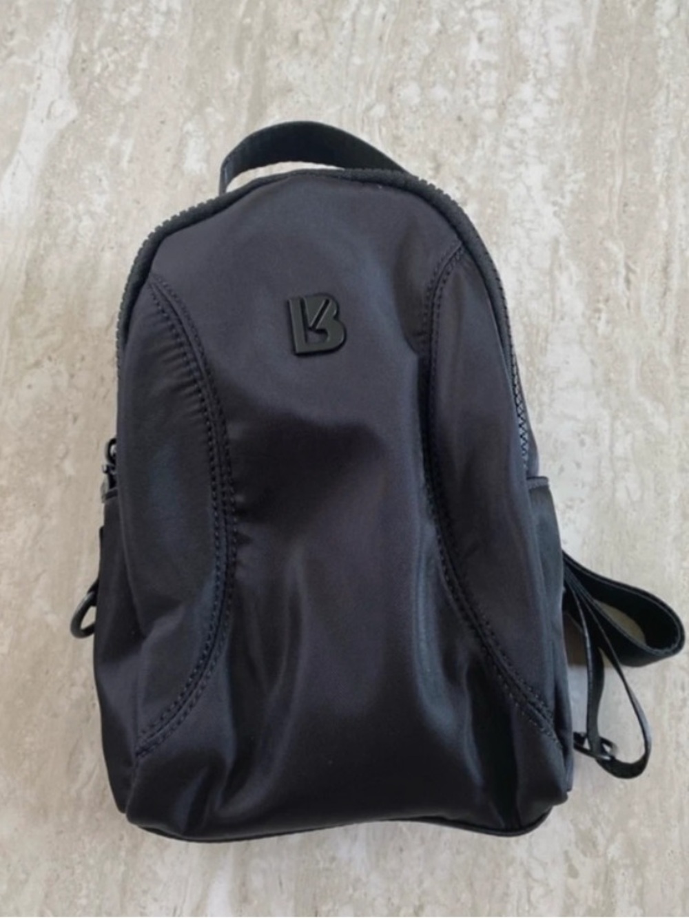 Buffbunny micro minin bag